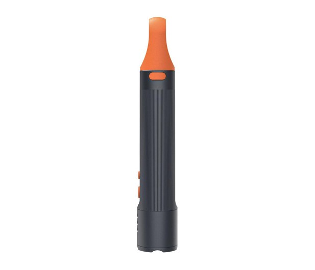 Hama Latarka turystyczna led flx350, 350lm, 230m, 4 tryby - 1533948 - zdjęcie 3